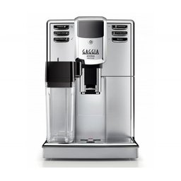 Cafeteira Gaggia Anima Prestige para Café em Grãos - 127v - 3