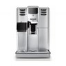 Cafeteira Gaggia Anima Prestige para Café em Grãos - 127v - 3