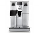 Ver imagem 3 de Cafeteira Gaggia Anima Prestige para Café em Grãos - 127v