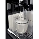 Ver imagem 2 de Cafeteira Gaggia Anima Prestige para Café em Grãos - 127v
