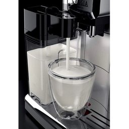 Cafeteira Gaggia Anima Prestige para Café em Grãos - 127v - 2