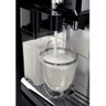 Cafeteira Gaggia Anima Prestige para Café em Grãos - 127v - 2