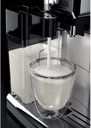Ver imagem 2 de Cafeteira Gaggia Anima Prestige para Café em Grãos - 127v