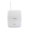 Kit Alarme Intelbras Wifi sem Fio Amt 8000 com 4 Sensores - 2