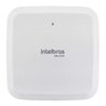 Kit Alarme Intelbras Wifi sem Fio Amt 8000 com 4 Sensores - 4