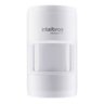 Kit Alarme Intelbras Wifi sem Fio Amt 8000 com 4 Sensores - 6