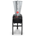 Ver imagem 1 de Liquidificador Industrial Baixa Rotação 1400w 15 Litros 127v