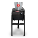 Ver imagem 3 de Liquidificador Industrial Baixa Rotação 1400w 15 Litros 127v