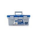 Ver imagem 1 de Caixa de Ferramentas 25 cm Azul