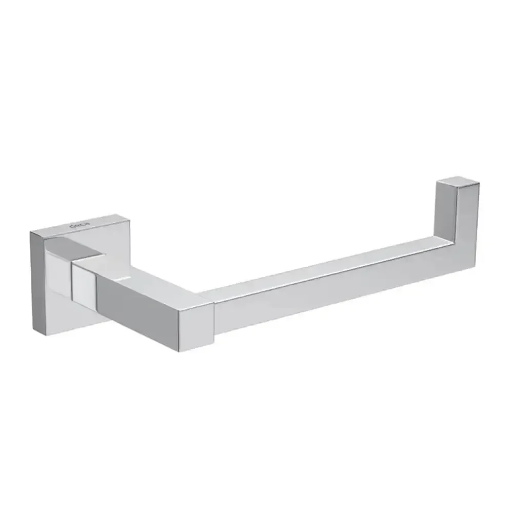 Papeleira Parede 2020.c83 - 1