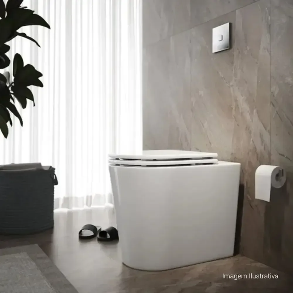 Papeleira Parede 2020.c83 - 3