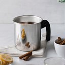 Ver imagem 2 de Fervedor Allegra em Aço Inox e Cabo de Baquelite 12 Cm 1.4 Litros Tramontina