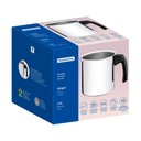 Ver imagem 4 de Fervedor Allegra em Aço Inox e Cabo de Baquelite 12 Cm 1.4 Litros Tramontina