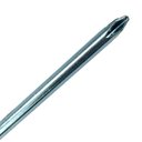 Ver imagem 6 de Chave Philips Longa 1/4" X 60 Cm - Pf052