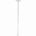 Ver imagem 4 de Chave Philips Longa 1/4" X 60 Cm - Pf052
