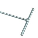 Ver imagem 5 de Chave Philips Longa 1/4" X 60 Cm - Pf052