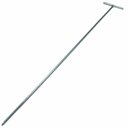 Ver imagem 1 de Chave Philips Longa 1/4" X 60 Cm - Pf052