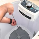 Ver imagem 3 de Chave Philips Longa 1/4" X 60 Cm - Pf052