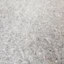 Ver imagem 4 de Manta Geotextil Drenante Bidim - 115mts² - 2,30x50mts