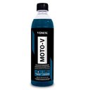 Ver imagem 1 de Moto-v Lava Motos 500ml - Vonixx sem Variação Único