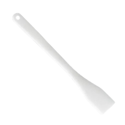Pá Remo em Polietileno 75cm X 9cm X 15mm - 340 - 1