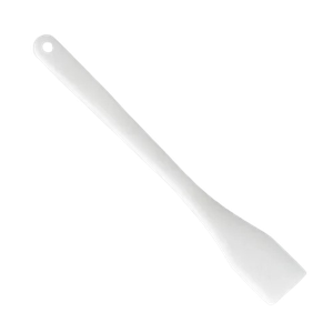 Pá Remo em Polietileno 75cm X 9cm X 15mm - 340