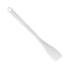 Pá Remo em Polietileno 75cm X 9cm X 15mm - 340 - 1