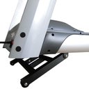 Ver imagem 3 de Esteira Ergométrica Speedo Tr7+ Voltagem:220v