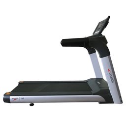 Esteira Ergométrica Speedo Tr7+ Voltagem:220v - 4