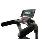 Ver imagem 2 de Esteira Ergométrica Speedo Tr7+ Voltagem:220v