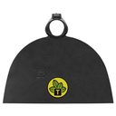 Ver imagem 1 de Enxada Larga 1.5 Tramontina em Aço sem Cabo