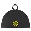 Ver imagem 2 de Enxada Larga 1.5 Tramontina em Aço sem Cabo