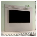 Ver imagem 2 de Painel para Tv até 75 Polegadas Soberano 216 Cm