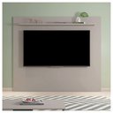 Ver imagem 4 de Painel para Tv até 75 Polegadas Soberano 216 Cm