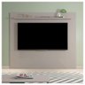 Painel para Tv até 75 Polegadas Soberano 216 Cm - 4