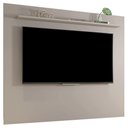 Ver imagem 1 de Painel para Tv até 75 Polegadas Soberano 216 Cm