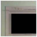 Ver imagem 5 de Painel para Tv até 75 Polegadas Soberano 216 Cm