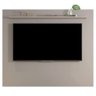 Painel para Tv até 75 Polegadas Soberano 216 Cm - 3