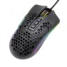 Mouse Gamer Redragon Storm Elite 16000 Dpi - M988-rgb - 2