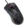 Mouse Gamer Redragon Storm Elite 16000 Dpi - M988-rgb - 1