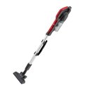 Ver imagem 2 de Aspirador de Pó Black+decker Ciclônico 2 em 1 Avt12 220v
