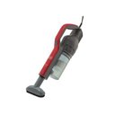 Ver imagem 3 de Aspirador de Pó Black+decker Ciclônico 2 em 1 Avt12 220v