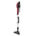 Ver imagem 1 de Aspirador de Pó Black+decker Ciclônico 2 em 1 Avt12 220v