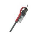 Ver imagem 4 de Aspirador de Pó Black+decker Ciclônico 2 em 1 Avt12 220v