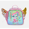 Lancheira Térmica Unicórnio Kawaii Puket 050403492548 - 1