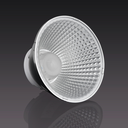 Ver imagem 4 de Lâmpada Spot Led Embutido Ar70 Cob 7w Ip40 4000k