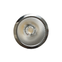 Ver imagem 3 de Lâmpada Spot Led Embutido Ar70 Cob 7w Ip40 4000k