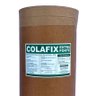 Cola Pva Branca Extra Colafix 1200 para Papelão Madeira 50kg - 2