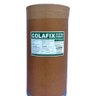 Cola Pva Branca Extra Colafix 1200 para Papelão Madeira 50kg - 1