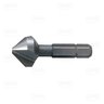 Escareador 3x8.3mm - 1